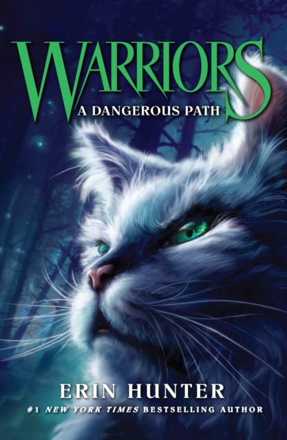 Erin Hunter Books - Coming November 2022! Warriors: A Starless Clan #2:  Sky. Book Description: Disaster has struck at the heart of RiverClan,  leaving its warriors and its new medicine cat apprentice