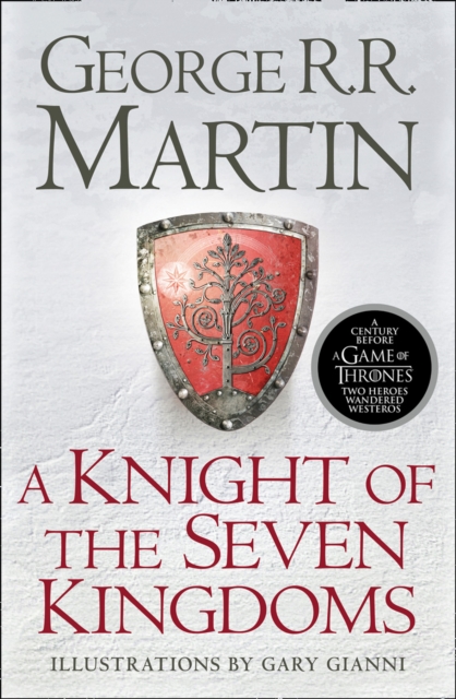 A Clash of Kings: Book 2 of a Song of Ice and Fire: Martin, George R.R.:  9780007447831: : Books