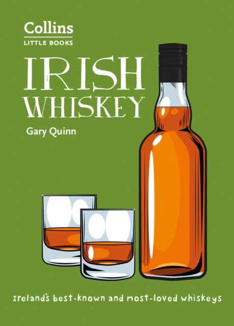 irish whisky clipart