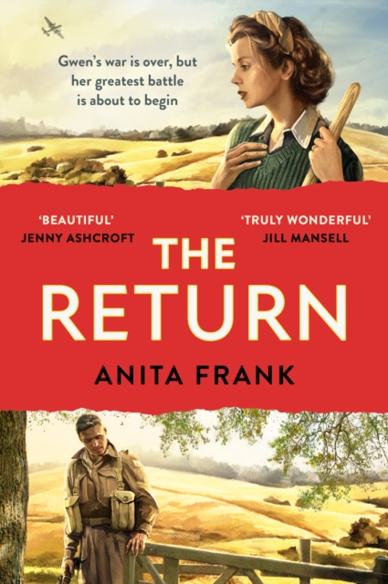 Return & Refund Policy - Aniya Love