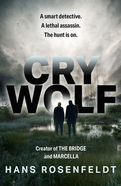 wolf-series-netflix-wholesale-www-ugelhuancayo-gob-pe