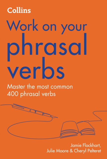 Pharasal Verb, PDF, Verb