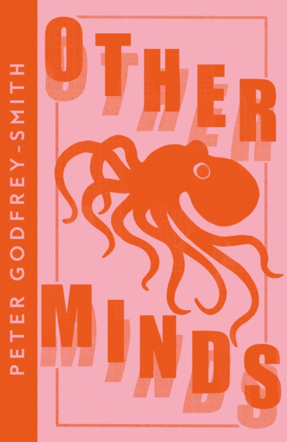 Book cover of Other Minds