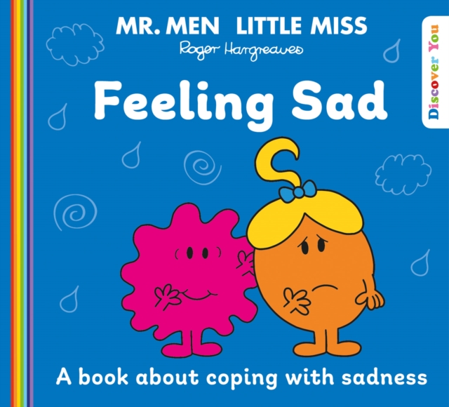 Mr. Perfect - (mr. Men And Little Miss) By Roger Hargreaves