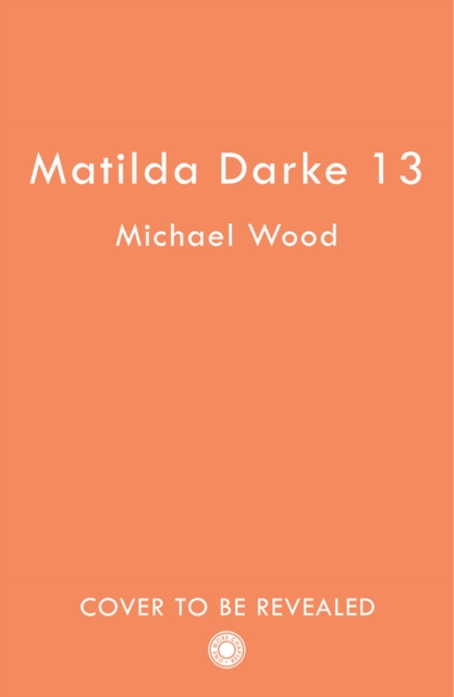 Book cover of Worse Than Murder