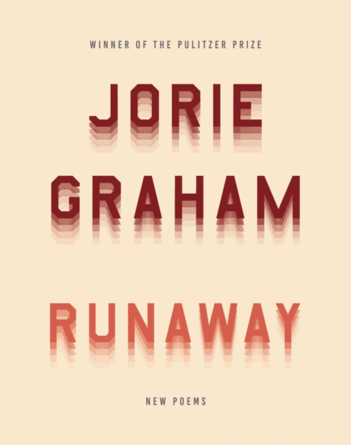 Book cover of Runaway