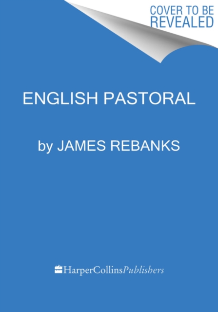 Book cover of Pastoral Song
