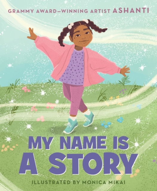 my-name-is-a-story-by-ashanti-shakespeare-company