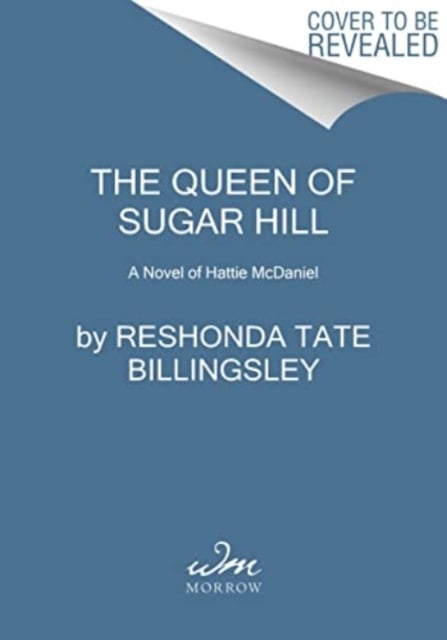The Queen of Sugar Hill by ReShonda Tate | Shakespeare & Company