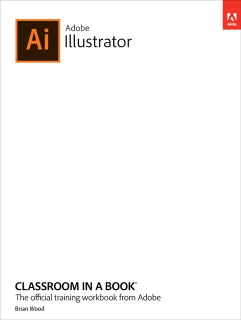 adobe illustrator classroom in a book 2022 pdf download