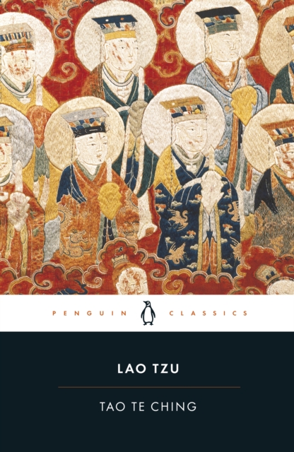 Tao Te Ching by Victor H. Mair, Lao Tzu: 9780553349351 |  : Books