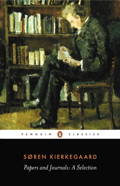 Book cover of Papers and Journals
