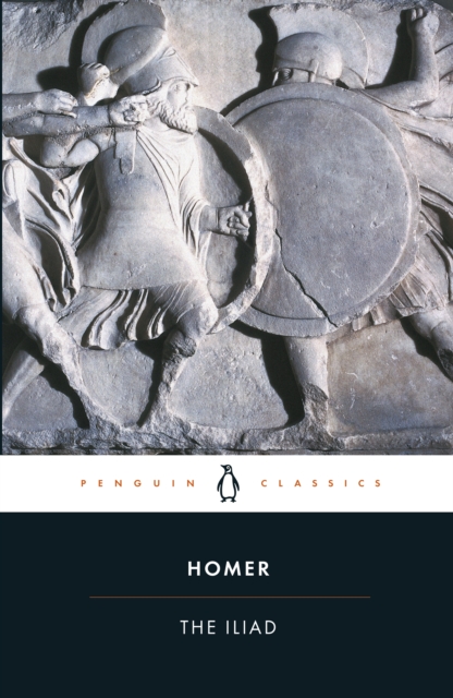Little Book of Balmain: The story of by Homer, Karen