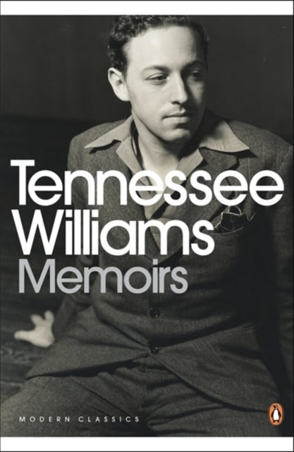 Book cover of Memoirs