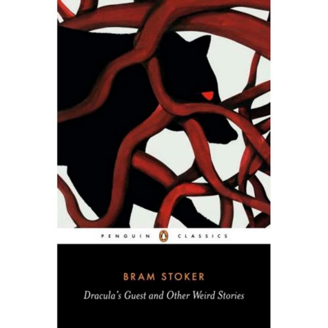 Dracula (Penguin Classics)