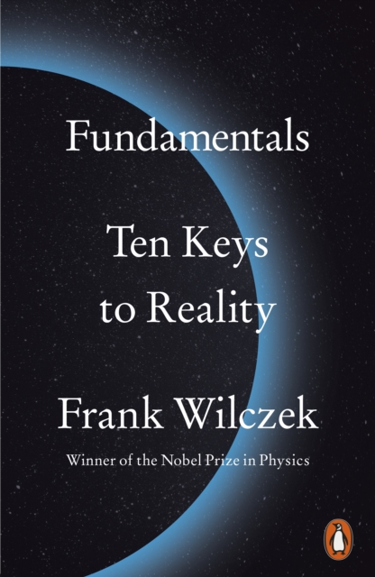 Book cover of Fundamentals