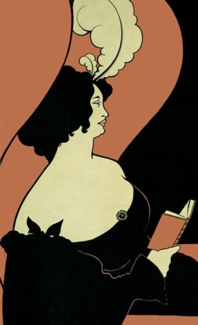 Book cover of Oscar Wilde - The Major Works