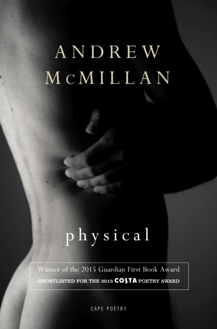 Book cover of Physical