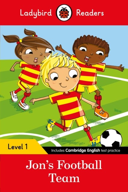 あおむし音声本 Ladybird Readers  Level 1 Ladybird Readers Level 1 - Peppa Pig: Going Swimming