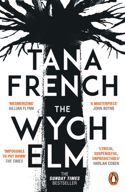 The Hunter by Tana French: 9780593493434