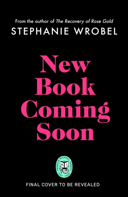 Book cover of The Hitchcock Hotel