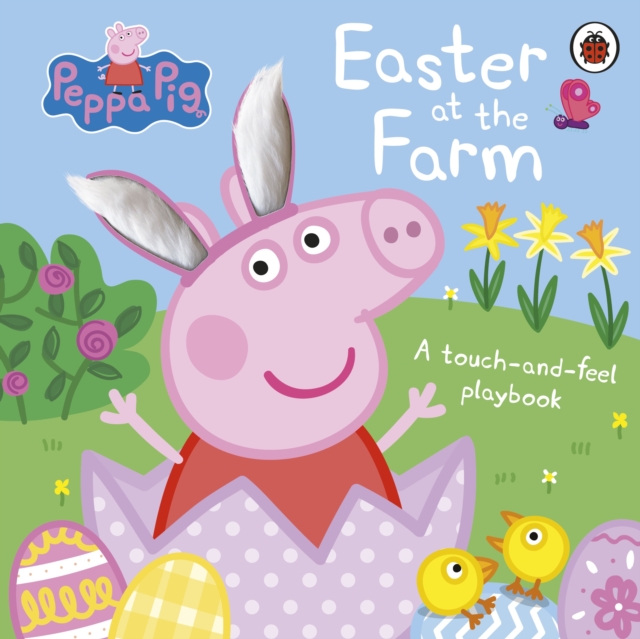 Peppa Pig: Peppa the Unicorn eBook by Peppa Pig - EPUB Book