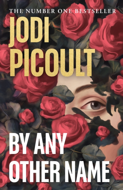Book cover of By Any Other Name