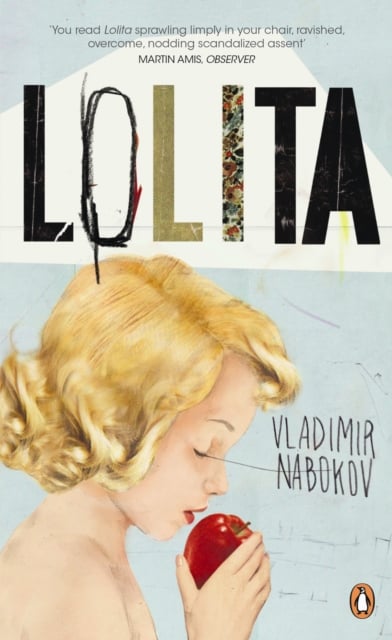 Lolita Notizbuch oder Tagebuch Libri Muti