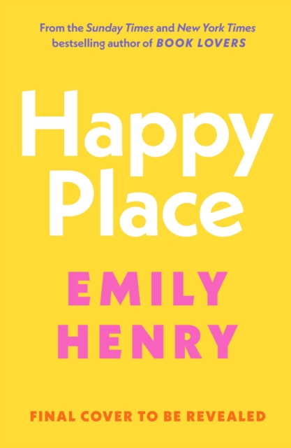 Teglia Rettangolare Emily Henry