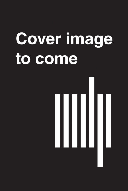 Book cover of The Shadow Gospel