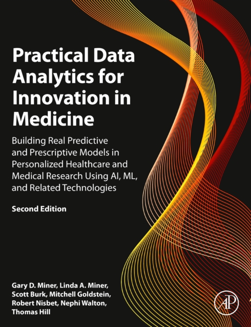 AI in Clinical Medicine: A Practical Guide for Healthcare