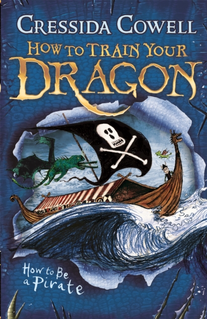 Be　To　Cressida　Dragon:　Company　Train　Cowell　How　Shakespeare　Pirate　How　to　A　Your　by