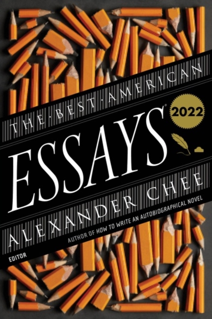 best essays of 2022