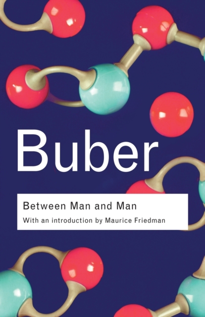 Book cover of Between Man and Man