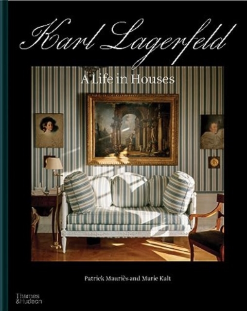 Architectural Digest: The Most Beautiful Rooms in the World: Kalt, Marie:  9780847868483: Books 