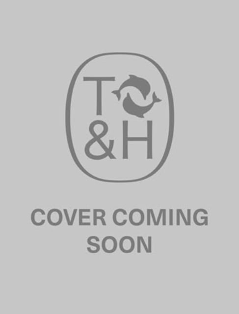 Book cover of nendo