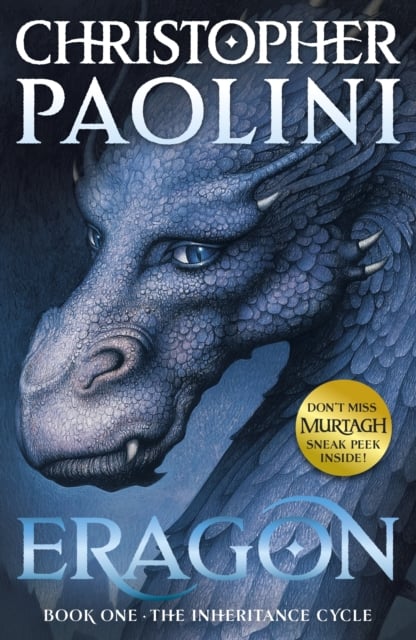 To Sleep in a Sea of Stars by Christopher Paolini – Black Forest Basilisks