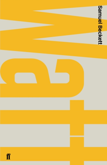 Book cover of Watt