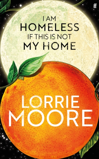Book cover of I Am Homeless If This Is Not My Home