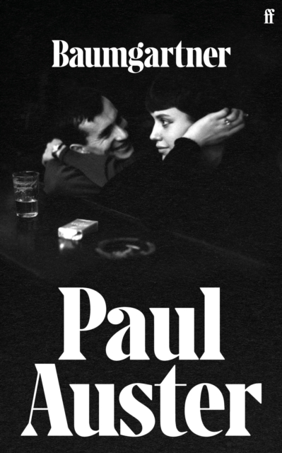 4 3 2 1. Paul Auster - 9780571324644