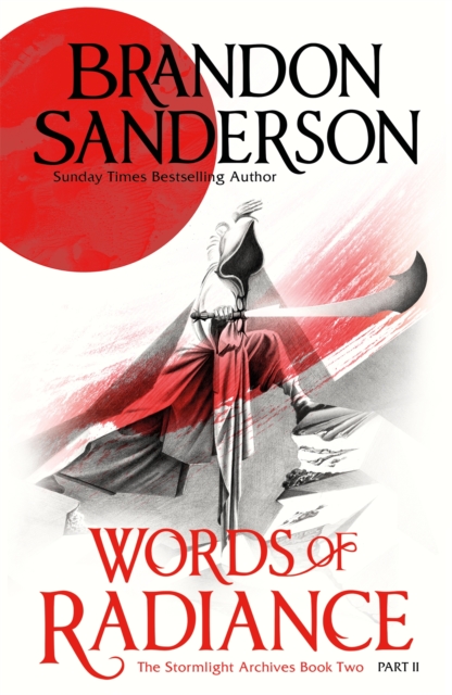 Defiant: Brandon Sanderson: 9781473234604: : Books