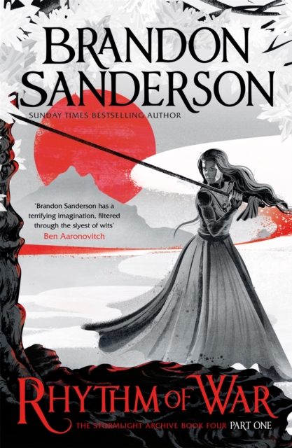 Stormlight Brasil on X: Em março de 2022, Brandon Sanderson