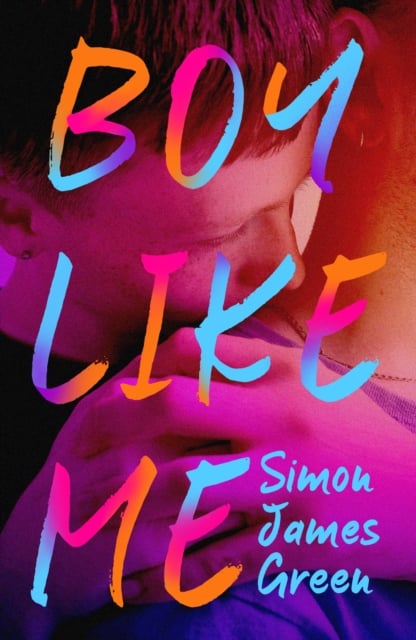  Gay Club!: 9780702313677: Green, Simon James: Books