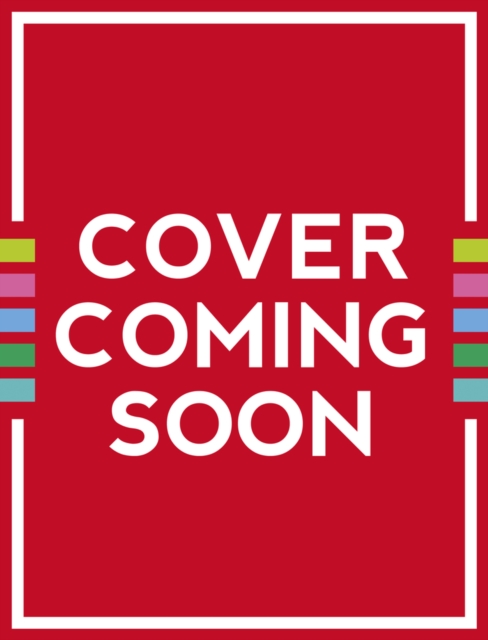 Book cover of Incredible Incas (newspaper edition)