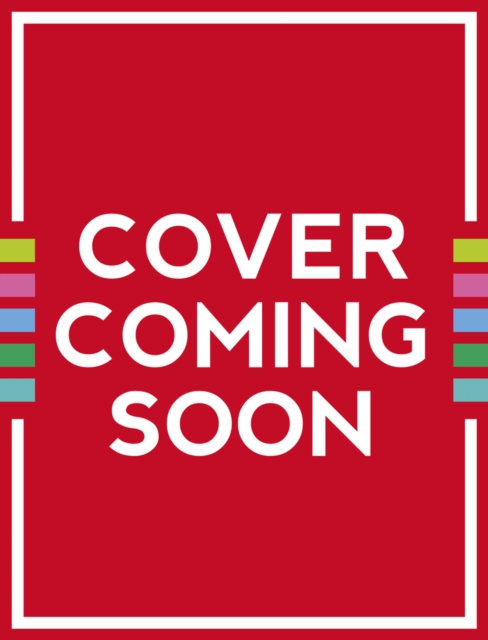 Book cover of Shevolution: Celebrating Girl Power Throughout History