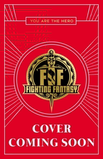 Book cover of The Dungeon on Blood Island