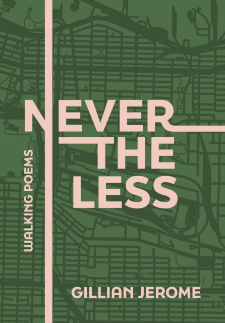 Book cover of Nevertheless