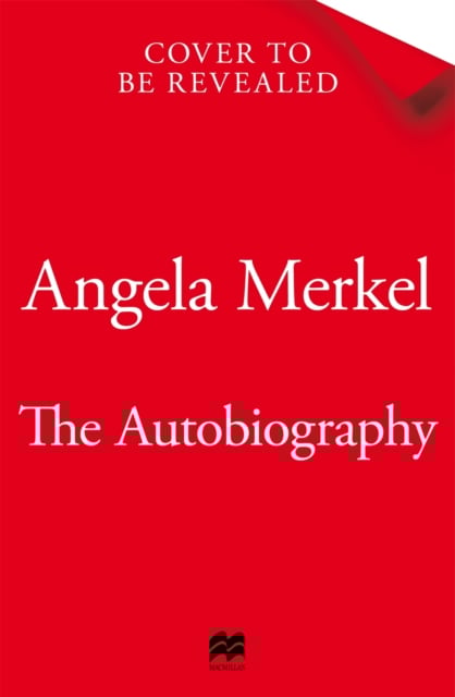 Book cover of Freedom
