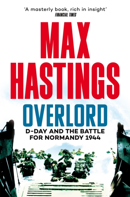 Book cover of Overlord
