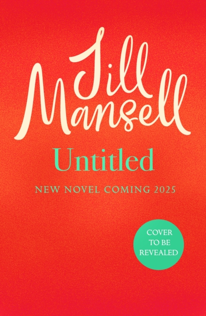 Book cover of An Almost Perfect Summer